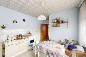 PROVISIONSFREI: Einfamilienhaus in Mansfeld – viel Platz & Balkon-Option – Promenade 25, 6343 Mansfeld – Vorschaubild 17