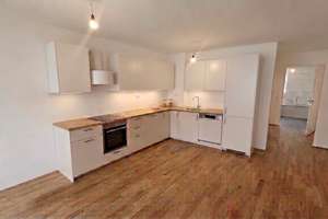 Erstbezug Neubau: Moderne 3-Zimmer-Wohnung mit Loggia, EBK & Tiefgarage in Darmstadt-Mitte – eschollbrücker straße 12, 64283 Mitte, Darmstadt – Vorschaubild 5