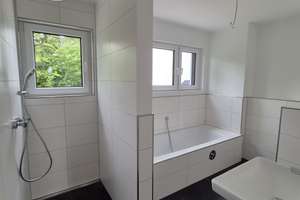 A+ Erstbezug  - Einfamilienhaus mit Charme, Komfort und Nachhaltigkeit – Die vollständige Adresse der Immobilie erhältst du vom Anbieter., 65193 Sonnenberg, Wiesbaden – Vorschaubild 8