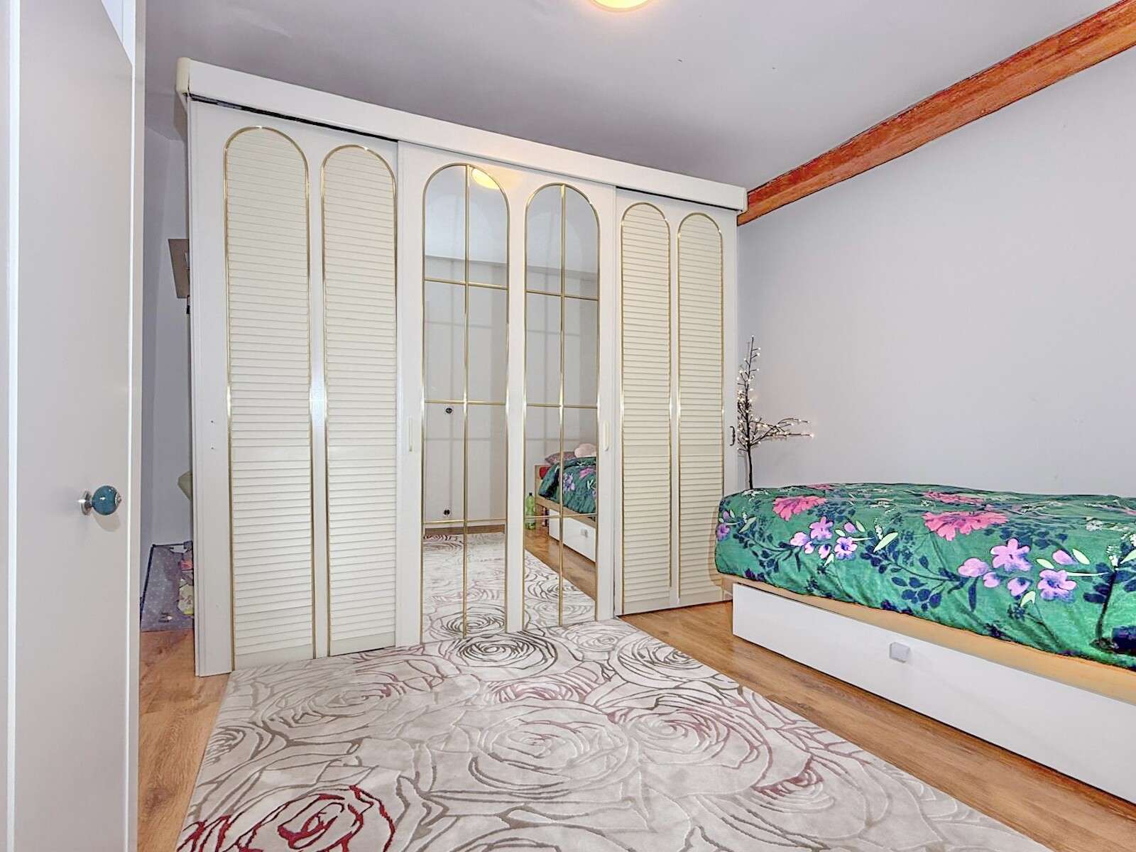 Immobilie in Mücheln (Geiseltal) - Familienhaus am Geiseltalsee - Bild 3