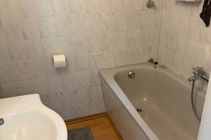 Gemütliche 3-Zimmer-Wohnung in Rheinnähe – Jülicher Straße 38, 40477 Derendorf, Düsseldorf – Vorschaubild 8