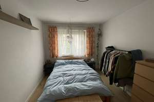 3 Zimmerwohnung in hervorragender Lage in Wöhrd – Untere Zwinger Str 5, 90489 Wöhrd, Nürnberg – Vorschaubild 6