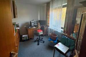 Großes freistehendes 1- bis 2-Familienhaus in Altdorf mit Garten und Garage – Die vollständige Adresse der Immobilie erhältst du vom Anbieter., 90518 Altdorf bei Nürnberg – Vorschaubild 9