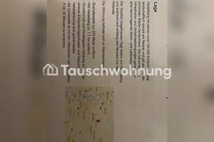Tauschwohnung: Helle 2Zimmer-Wohnung in Heidelberg-Ziegelhausen – Die vollständige Adresse der Immobilie erhältst du vom Anbieter., 69118 Ziegelhausen, Heidelberg – Vorschaubild 3