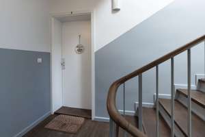 Top gepflegte 2 Zimmerwohnung K/B – Die vollständige Adresse der Immobilie erhältst du vom Anbieter., 86169 Lechhausen-West, Augsburg – Vorschaubild 21