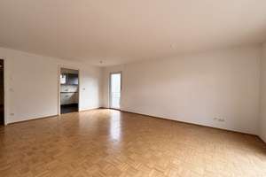 Attraktive 3-Zimmer-Wohnung mit Balkon in verkehrsgünstiger Lage – Die vollständige Adresse der Immobilie erhältst du vom Anbieter., 40489 Wittlaer, Düsseldorf – Vorschaubild 4