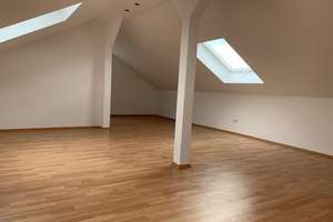 Attraktives Mehrfamilienhaus mit 3 Wohneinheiten, 4 Garagen & großem Potenzial – Bockumer Weg 82, 59065 Bockum-Hövel, Hamm – Vorschaubild 16
