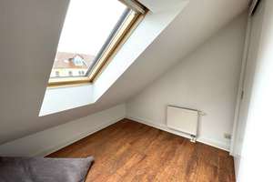 SCHWIND IMMOBILIEN - schönes Einfamilienhaus mit Komplettausstattung in Darmstadt-Arheilgen – Die vollständige Adresse der Immobilie erhältst du vom Anbieter., 64291 Arheilgen, Darmstadt – Vorschaubild 20