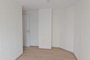 Moderne 3,5-Zimmer-Wohnung mit Balkon & Garten in Backnang-Maubach – Die vollständige Adresse der Immobilie erhältst du vom Anbieter., 71522 Backnang – Vorschaubild 4