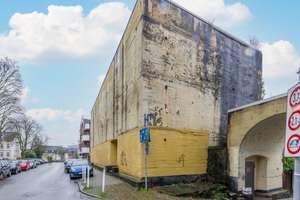 Hier werden Wohnträume zur Wirklichkeit! – Die vollständige Adresse der Immobilie erhältst du vom Anbieter., 45219 Kettwig, Essen – Vorschaubild 4