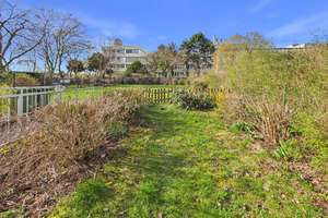 Attraktive Eigentumswohnung in Bonn-Endenich mit Gartenmitnutzung – Die vollständige Adresse der Immobilie erhältst du vom Anbieter., 53121 Endenich, Bonn – Vorschaubild 11