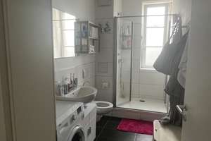 3-Zimmer-Wohnung in Kassel-Nord (Holland) – Fichtnerstraße 42, 34127 Nord (Holland), Kassel – Vorschaubild 7