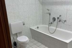 **2-Zimmer-Wohnung in Mainz-Hechtsheim | ca. 70 m² | Erdgeschoss | ab sofort / 01.09.2026** – 55129 Hechtsheim, Mainz – Vorschaubild 4