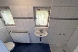 Mehrgenerationenhaus mit viel Potenzial in ruhiger und zentraler Lage – Remscheid – Vorschaubild 13