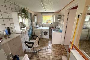 Schönes EFH in ruhiger Sackgassenlage – Schlaat 5, 26954 Nordenham – Vorschaubild 15