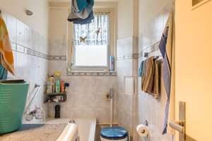 HOMESK - Vermietete 2-Zimmer-Wohnung mit Balkon in Gesundbrunnen – Koloniestraße 148, 13357 Gesundbrunnen, Berlin – Vorschaubild 15