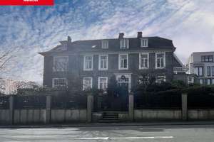 Gemütliches Apartment mit historischem Charme in RS-Lennep – Die vollständige Adresse der Immobilie erhältst du vom Anbieter., 42897 Lennep Neustadt, Remscheid – Vorschaubild 8