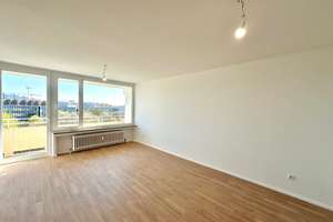 Gepflegte 2-Zimmer-Wohnung in Neuperlach – Plettstraße 41, 81735 Neuperlach, München – Vorschaubild 2