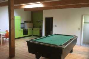 Attraktive moderne, offene 3,5-Zimmer-Wohnung zur Miete in Bamberg – Kunigundenruhstrasse 12, 96050 Bamberg – Vorschaubild 4