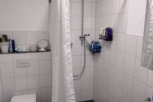 Schöne, großzügige Wohnung im bielefelder Westen – Voltmannstr. 100, 33619 Schildesche, Bielefeld – Vorschaubild 7