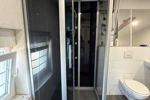 2-Familienhaus mit großem Grundstück in Nalbach / Bilsdorf – Die vollständige Adresse der Immobilie erhältst du vom Anbieter., 66809 Nalbach – Vorschaubild 16