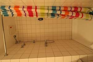 Apartment in gefragter Lage - Uni Nähe – Die vollständige Adresse der Immobilie erhältst du vom Anbieter., 54295 Kürenz, Trier – Vorschaubild 8
