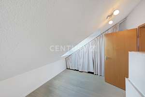 Liebe auf den ersten Blick: Gemütliche Dachgeschosswohnung in Bochum-Hiltrop – Die vollständige Adresse der Immobilie erhältst du vom Anbieter., 44805 Bergen/Hiltrop, Bochum – Vorschaubild 12