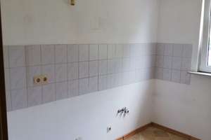 schön gelegene Dachgeschosswohnung in Bochum-Werne – Dahlieneck 6, 44894 Werne, Bochum – Vorschaubild 10