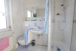 Property thumbnail 21