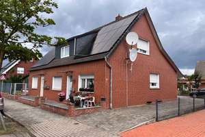 Renditestarkes Anlageobjekt  – Modernisierte Wohnanlage mit Nebengebäuden und PV-Anlage! – Die vollständige Adresse der Immobilie erhältst du vom Anbieter., 49610 Quakenbrück – Vorschaubild 3