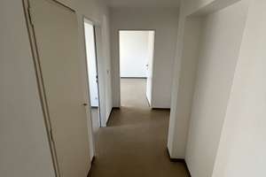 Helle sonnige 2-Zimmer-Wohnung – Forstweiherstr. 32a, 90451 Eibach, Nürnberg – Vorschaubild 6