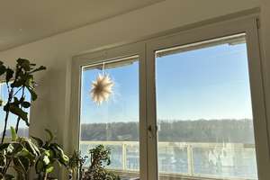 Property thumbnail 29