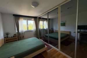 Gemütliche und helle 3 Zimmer Wohnung – 80937 Am Hart, München – Vorschaubild 14