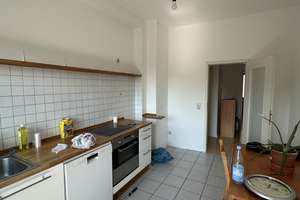 2-Zimmer-Wohnung in Köln Raderberg mit optionalem Stellplatz – Brühler Straße 33, 50968 Raderberg, Köln – Vorschaubild 3