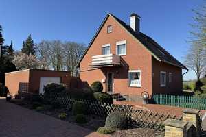 Ihr Neues Zuhause wartet hier – Nienburg (Weser) (Kreis) – Vorschaubild 2