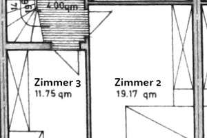 Property thumbnail 20