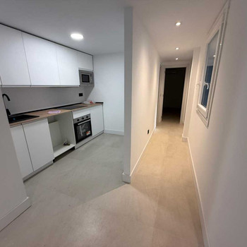 WOHNUNG ZU VERKAUFEN IN NUEVO ARANJUEZ