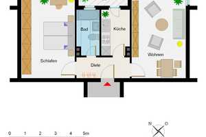 Property thumbnail 15