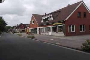 !!Top-Rendite-Objekt!!
Wohn- und Geschäftshaus mit 7 Wohneinheiten und Ladenfläche – Emsland (Kreis) – Vorschaubild 3