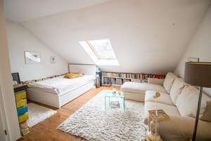 Sehr gepflegtes Reihenendhaus mit Garage und Garten in gepflegter Wohnlage – Die vollständige Adresse der Immobilie erhältst du vom Anbieter., 41239 Gladbach, Mönchengladbach – Vorschaubild 15