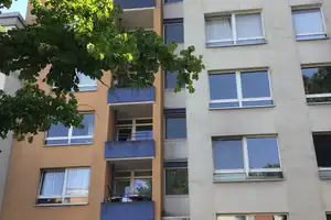 Property thumbnail 7