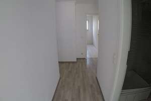 3,5-Zimmer-Wohnung in Neudorf-Süd: Raum für Ihren Alltag – Tulpenstraße 28, 47057 Neudorf-Süd, Duisburg – Vorschaubild 12