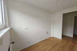 Erstbezug nach Sanierung, helle 2,5-Zimmer-DG-Wohnung in Essen-Stadtwald – Frankenstraße 252, 45134 Stadtwald, Essen – Vorschaubild 5