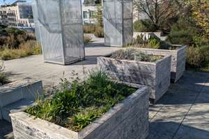 Sehr schöne 3-Zimmer Wohnung 87,3 m² Neubau München-Obersendling – Die vollständige Adresse der Immobilie erhältst du vom Anbieter., 81379 Obersendling, München – Vorschaubild 18