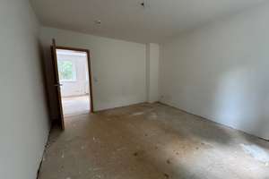 2 1/2 Zimmer Wohnung in Hagen Haspe – Leimstr. 34, 58135 Haspe-Ost, Hagen – Vorschaubild 7