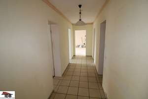 Charmante 4-Zi.-Whng. mit 2 Balkonen und Garage in SZ-Lebenstedt! – 38226 Lebenstedt, Salzgitter – Vorschaubild 2