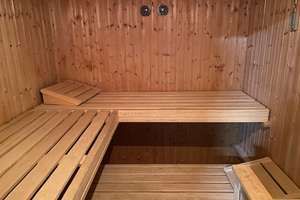 Top gepflegt, Ruhe und Stil: mit traumhafter Dachterrasse – Die vollständige Adresse der Immobilie erhältst du vom Anbieter., 51709 Marienheide – Vorschaubild 11