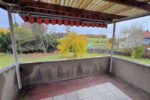 Einfamilienhaus nahe Nossen – perfekt für kreative Modernisierung! – Die vollständige Adresse der Immobilie erhältst du vom Anbieter., 9661 Striegistal – Vorschaubild 18