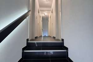 Von Eigentümer: Modernisiertes freistehendes Einfamilienhaus – Die vollständige Adresse der Immobilie erhältst du vom Anbieter., 12355 Rudow, Berlin – Vorschaubild 26