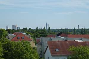 Property thumbnail 9